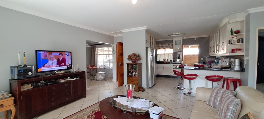 3 Bedroom Property for Sale in La Provance Free State